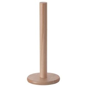 IKEA Pampıg Kayın Kağıt Havluluk