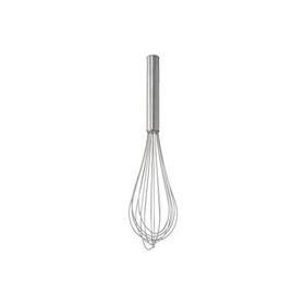 IKEA Paslanmaz Çelik Çırpma 30 cm Karıştırıcı Tel Çırpıcı