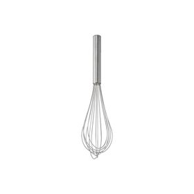 IKEA Paslanmaz Çelik Çırpma 30 cm Karıştırıcı Tel Çırpıcı