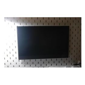 IKEA Pegboard Universal Kablosuz Matkap Tutucu Kanca Askılık Stand Aparat