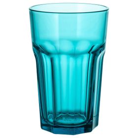 IKEA Pokal Cam 35 CL 6'lı Bardak Set