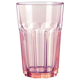 IKEA Pokal Cam 35 CL 6'lı Bardak Set