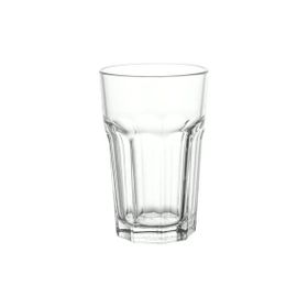 IKEA Pokal Cam 35 CL Bardak