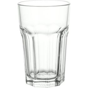 IKEA Pokal Cam 35 CL Bardak