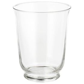 IKEA Pomp Cam 18 cm Mumluk