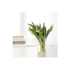 IKEA Pomp Cam 18 cm Mumluk