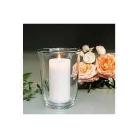 IKEA Pomp Cam 18 cm Mumluk