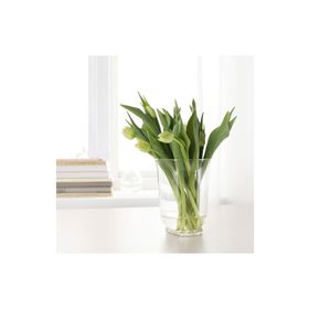 IKEA Pomp Cam 18 cm Mumluk