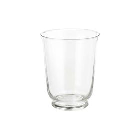 IKEA Pomp Cam 18 cm Mumluk