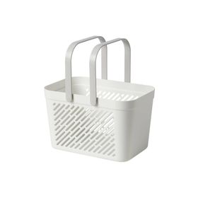 IKEA Ranen Beyaz Sepet