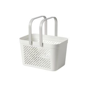 IKEA Ranen Beyaz Sepet