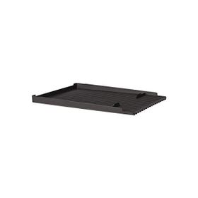 IKEA Rınnıg Siyah Bulaşıklık
