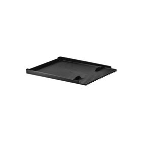 IKEA Rınnıg Siyah Bulaşıklık