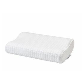 IKEA Rosenskarm 33x50 cm Ergonomik Yastık