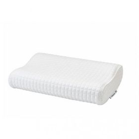 IKEA Rosenskarm 33x50 cm Ergonomik Yastık