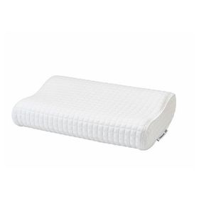 IKEA Rosenskarm 33x50 cm Ergonomik Yastık