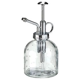 IKEA Sesamfrön 25 cl Cam Sprey Şişesi