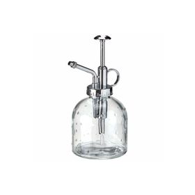 IKEA Sesamfrön 25 cl Cam Sprey Şişesi