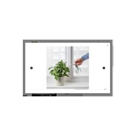IKEA Sesamfrön 25 cl Cam Sprey Şişesi