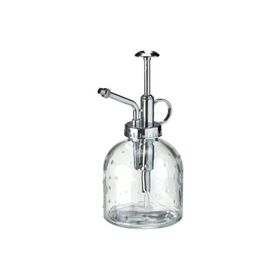 IKEA Sesamfrön 25 cl Cam Sprey Şişesi