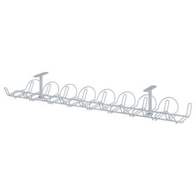 IKEA Sıgnum Lame 70 cm Kablo Düzenleyici