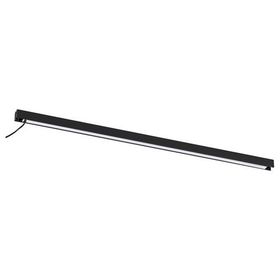 IKEA Sılverglans 60 cm Antrasit Ledli Dolap Aydınlatması
