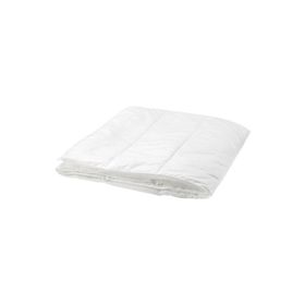 IKEA Sılvertopp Çift Kişilik Beyaz 240x220 CM Yorgan