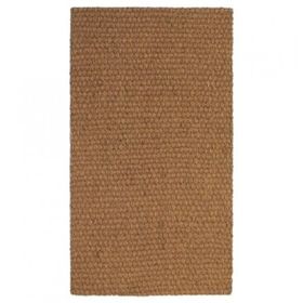 IKEA Sindal 50X80 cm Kaymaz Paspas Kapı Önü Paspası