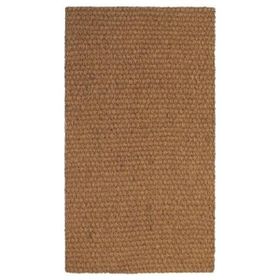 IKEA Sindal 50X80 cm Kaymaz Paspas Kapı Önü Paspası
