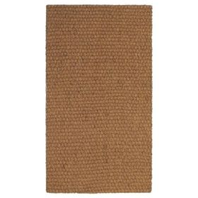 IKEA Sindal 50X80 cm Kaymaz Paspas Kapı Önü Paspası