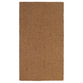 IKEA Sindal 50X80 cm Kaymaz Paspas Kapı Önü Paspası
