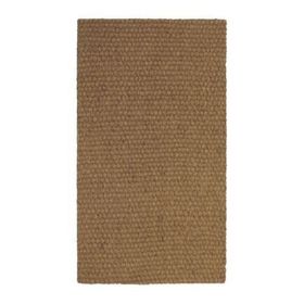 IKEA Sindal Kahverengi 50x80 cm Paspas