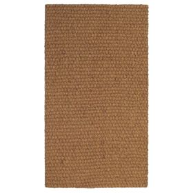IKEA Sindal Kahverengi 50x80 cm Paspas
