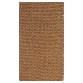 IKEA Sindal Kahverengi 50x80 cm Paspas