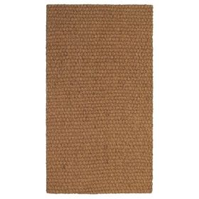 IKEA Sindal Kahverengi 50x80 cm Paspas
