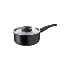 Ikea Siyah 2 lt Sos Tenceresi