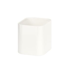 IKEA Skadis Beyaz Çok Amaçlı Pano Parçası