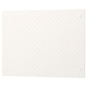 IKEA Skadis Çok Amaçlı 76x56 cm Pano Parçası