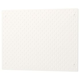 IKEA Skadis Çok Amaçlı 76x56 cm Pano Parçası