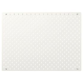 IKEA Skadis Çok Amaçlı 76x56 cm Pano Parçası