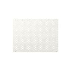 IKEA Skadis Çok Amaçlı 76x56 cm Pano Parçası