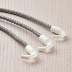 IKEA Skadis Çok Amaçlı Esnek Ip Pano Parçası