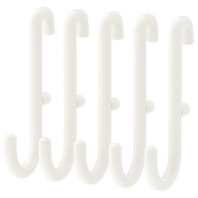 IKEA Skadis Çok Amaçlı Kanca Pano Parçası
