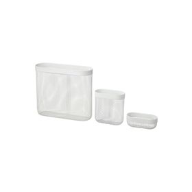 IKEA Skadıs Çok Amaçlı Pano Parçası - Kalemlik / Düzenleyici