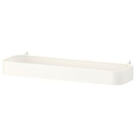 IKEA Skadis Çok Amaçlı Raf Pano Parçası