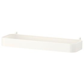 IKEA Skadis Çok Amaçlı Raf Pano Parçası