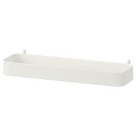IKEA Skadis Çok Amaçlı Raf Pano Parçası