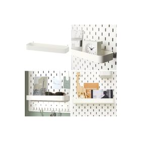 IKEA Skadis Çok Amaçlı Raf Pano Parçası