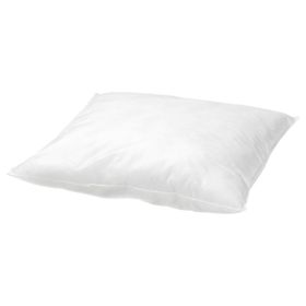 IKEA Sköldblad 50x60 cm Yumuşak Yastık