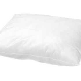 IKEA Sköldblad 50x60 cm Yumuşak Yastık